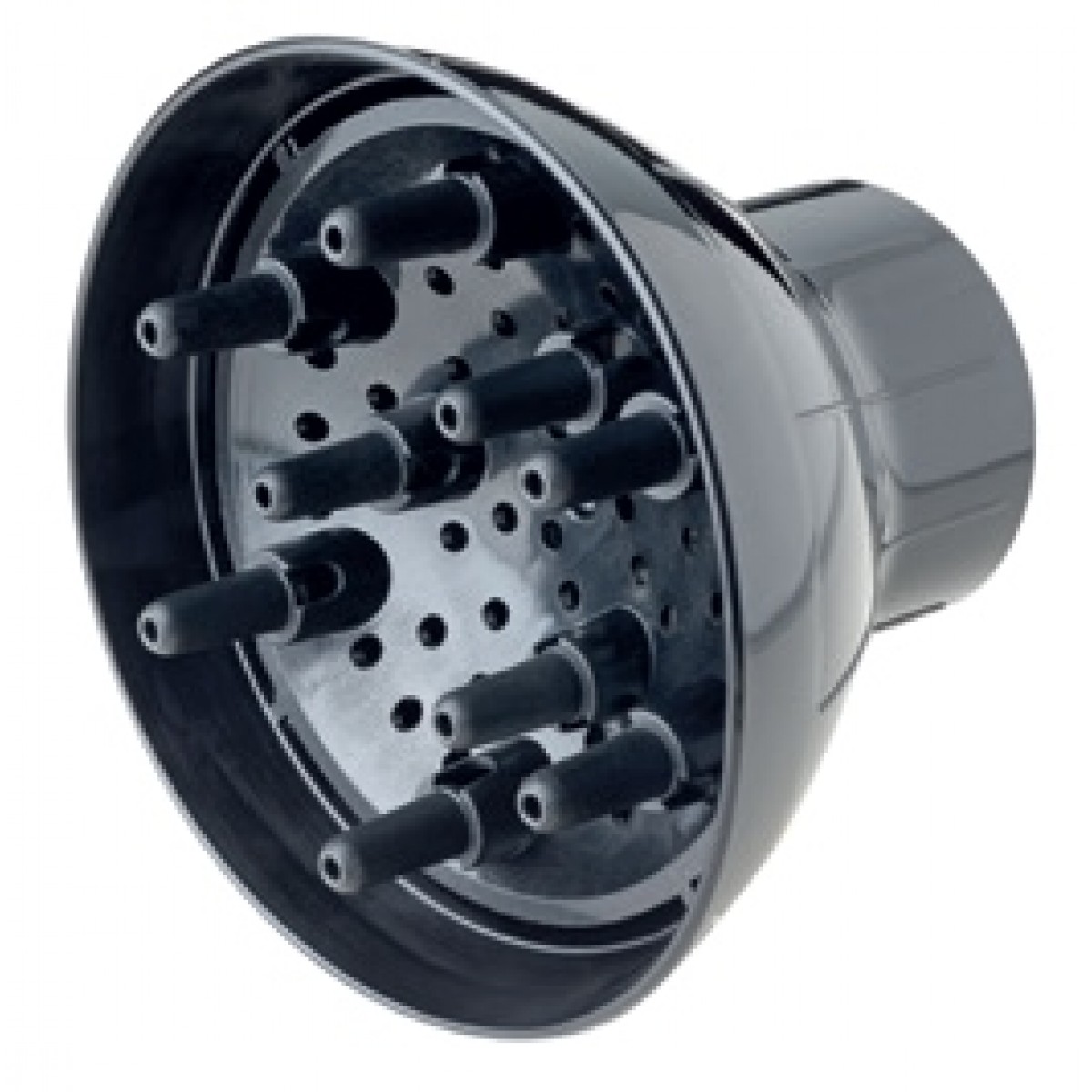 Parlux Φυσούνα DIFFUSORE 385 για πιστολάκι